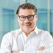 Francisco