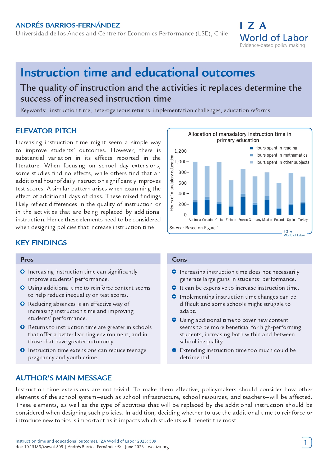imagen representativa