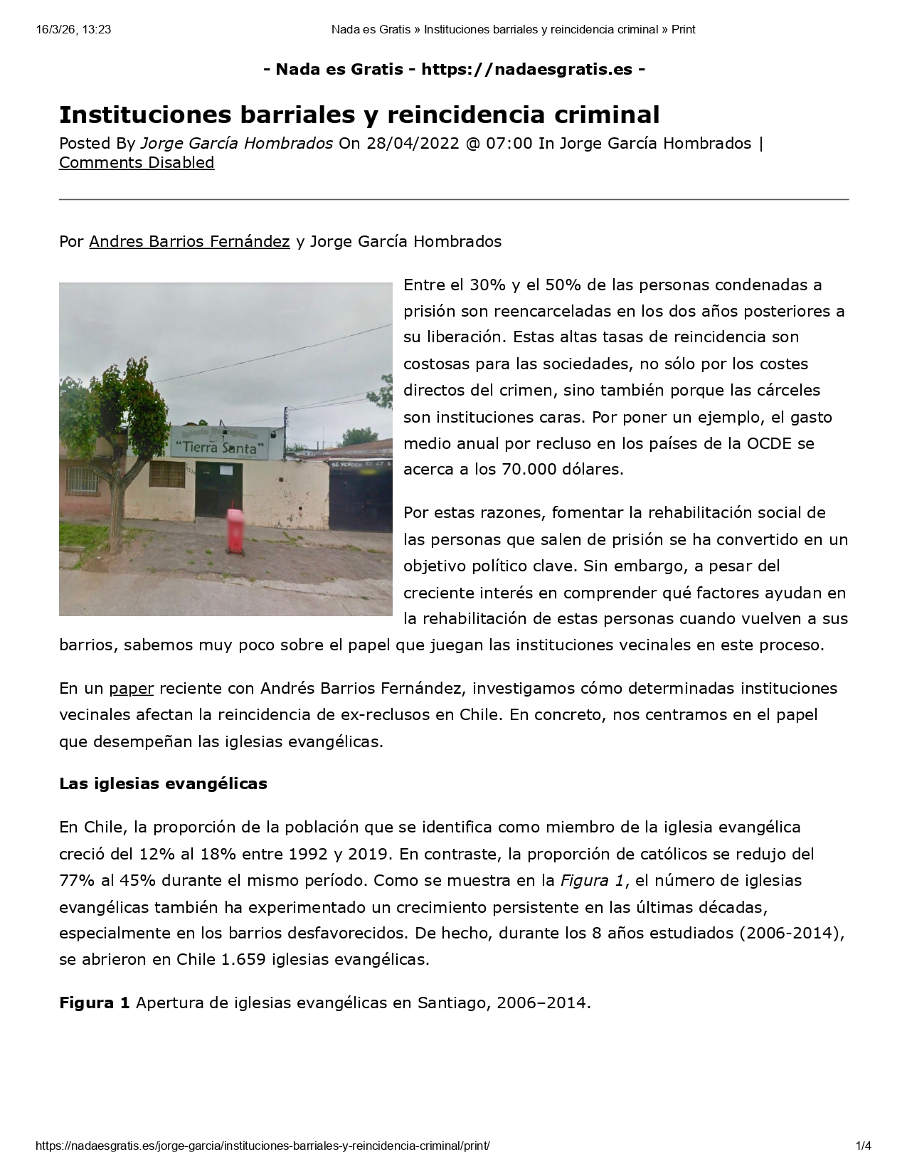 imagen representativa