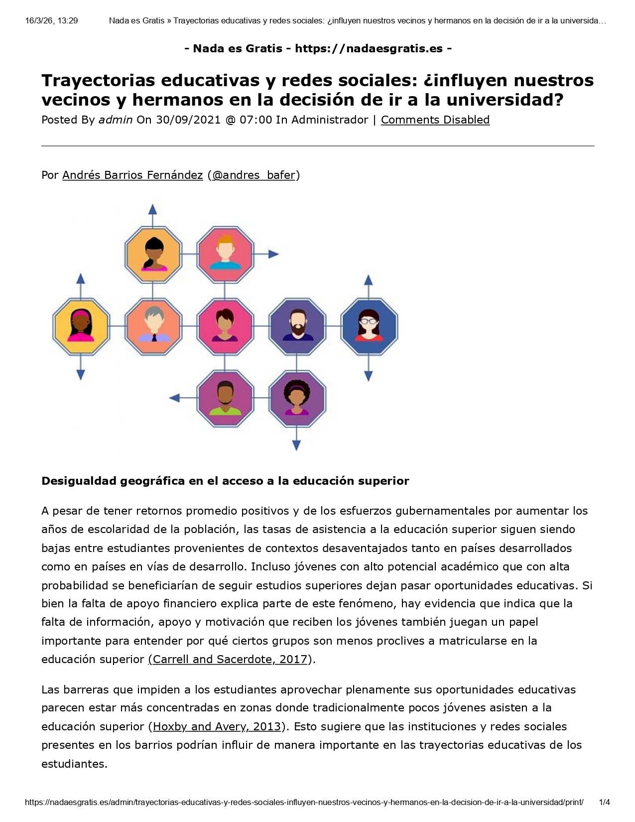 imagen representativa