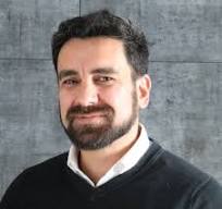 Pablo