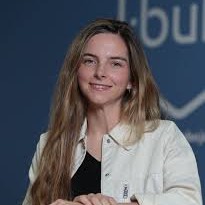 Teresita