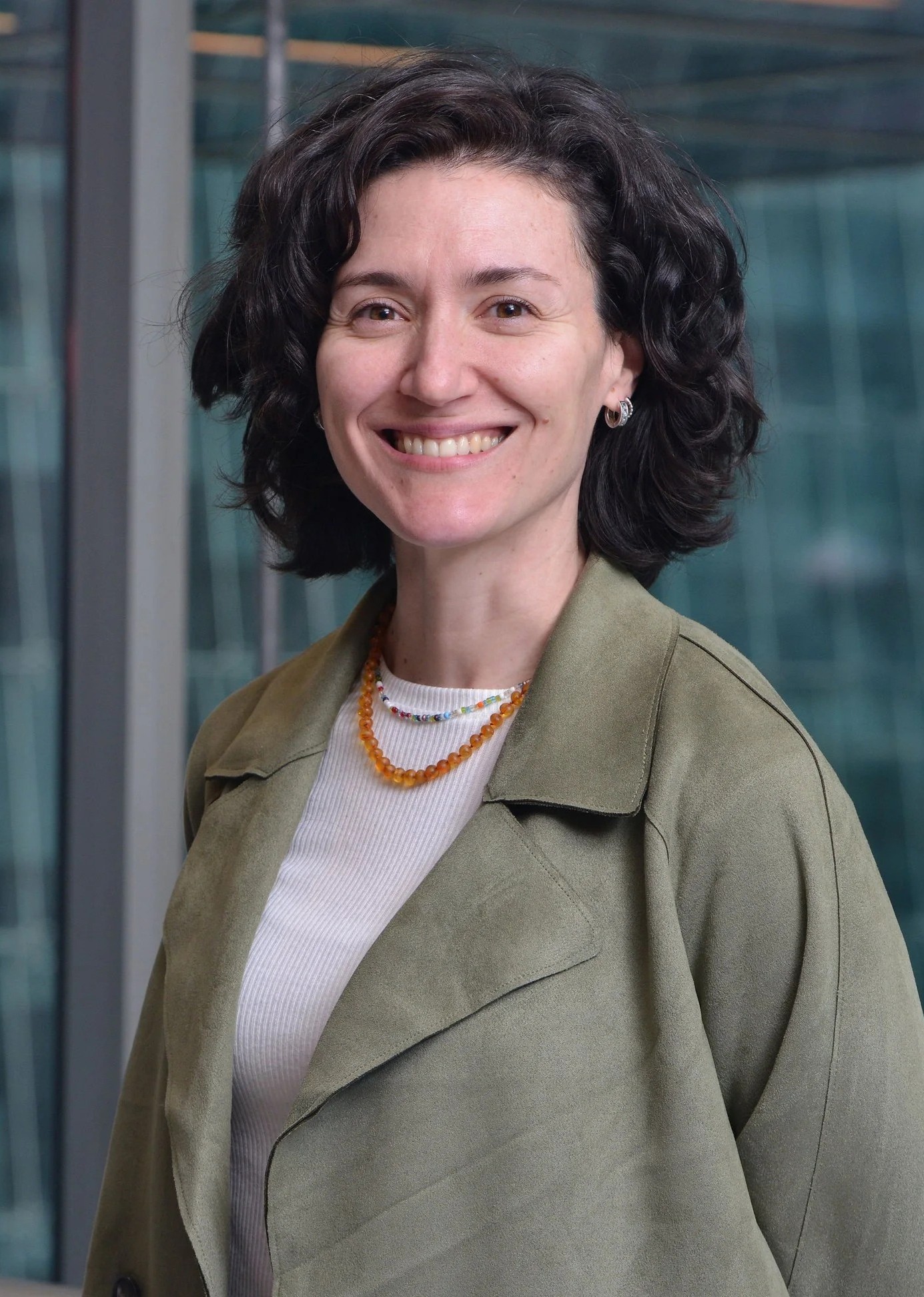 Malena Marcalle