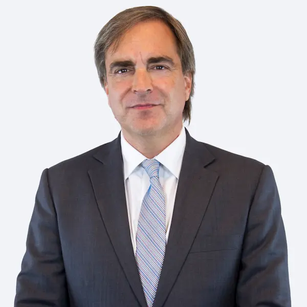 Luciano