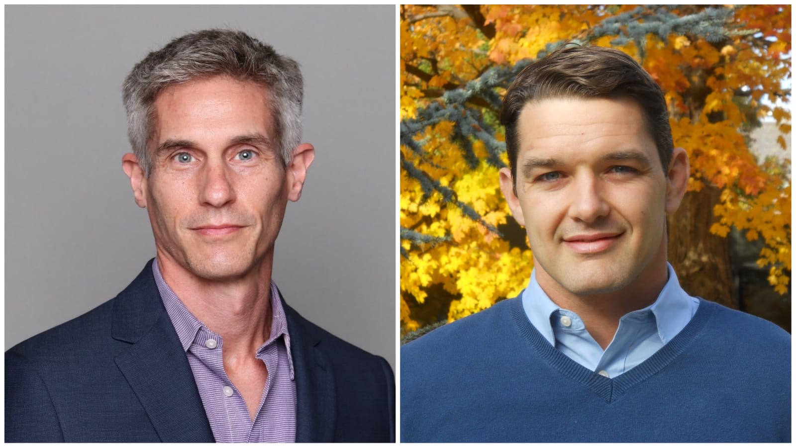The Human Development Lab Welcomes its First International Fellows