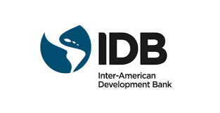 Human Development Lab associate at The Inter-American Development Bank