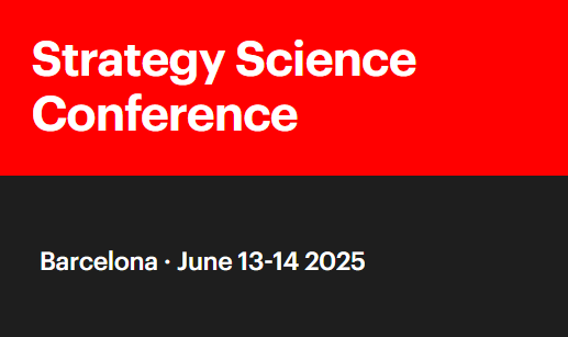 Human Development Lab Associate Participates in Prestigious Academic Events in Europe