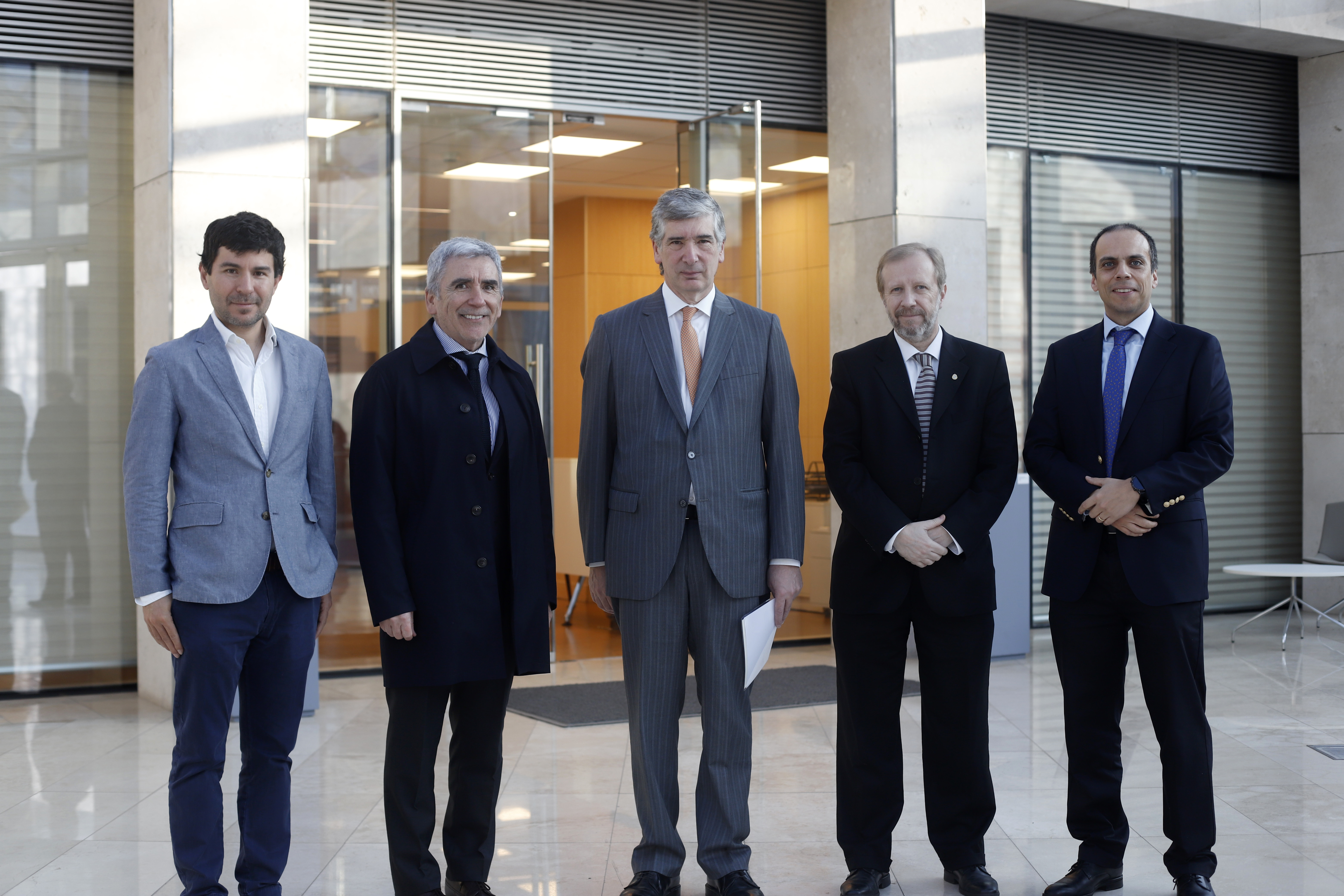 Human Development Lab Seminar Examined the Role of Selective Universities in Social Mobility