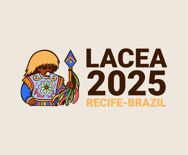 Lab Associates at the Latin American Economic Association 2025