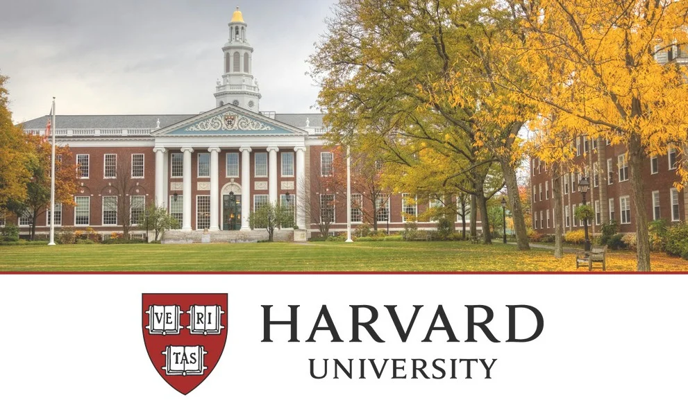 Lab Director Andrés Barrios Advances Research Agenda During Academic Visit at Harvard University