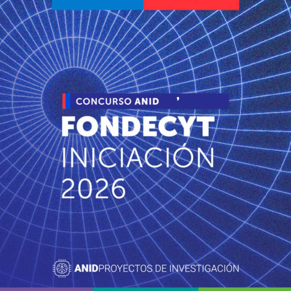 Marcela Mello Awarded Fondecyt Initiation in Research Grant for Study on Religious Mayors and Teenage Pregnancy