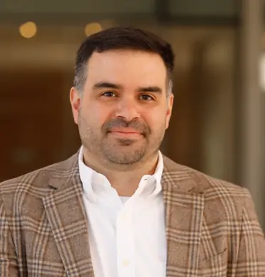 Field experiment in Bulgaria will evaluate AI-based support for small businesses