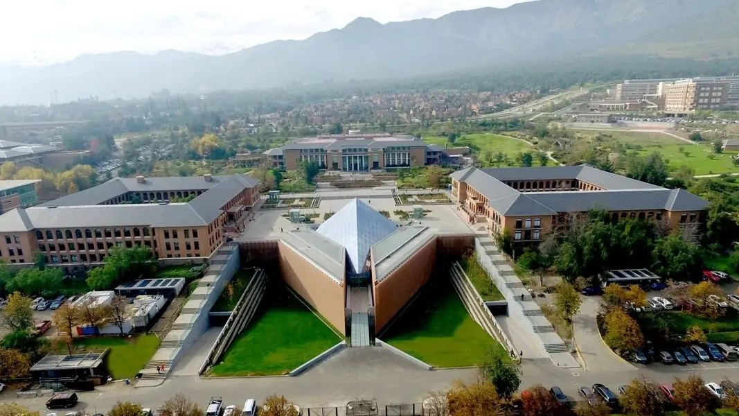 HDL opens its first postdoctoral position to deepen research on education and social mobility