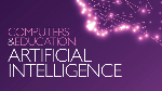 New study evaluates the reliability of AI for classroom observation