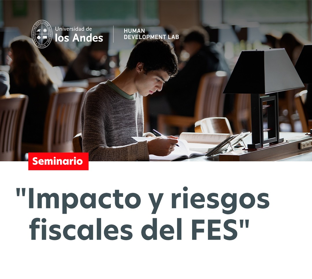 Impacto y Riesgos Fiscales del FES